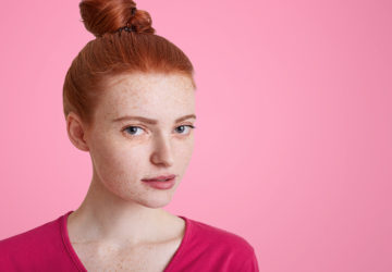 L Oreal Gesichtspflege