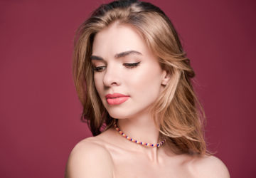 Astor-Anti-Shine-Make-Up
