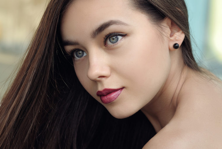 Beyu-Make-Up