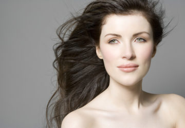 Silikonfreie Shampoos