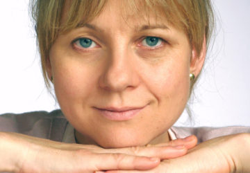 Gesichtspflege selber machen