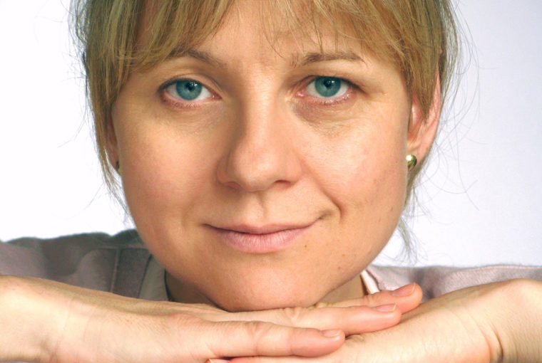 Gesichtspflege selber machen