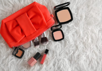 Make-Up-Taschen