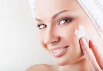 Gratisproben für Kosmetik-Produkte