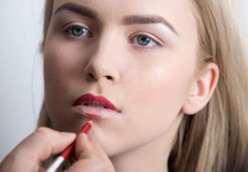 Maybelline Make Up School