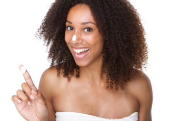 Florena-Gesichtspflege