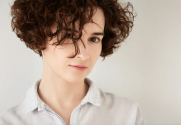 Gesichtspflege-Produkte