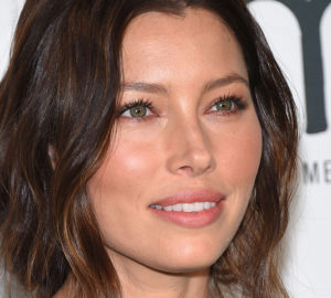 Welches Make Up benutzen Stars?