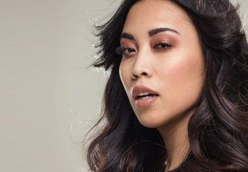 Annayake-Make-Up
