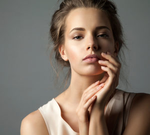 Naturkosmetik-Marken