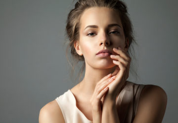 Naturkosmetik-Marken