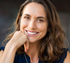 Zähne natürlich aufhellen