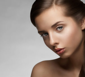 Make Up ohne Tierversuche