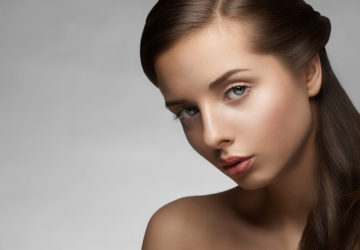 Make Up ohne Tierversuche