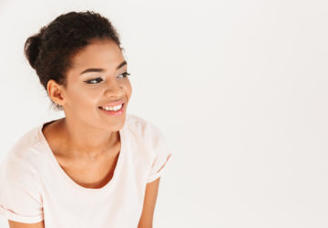 Kosmetik selber machen