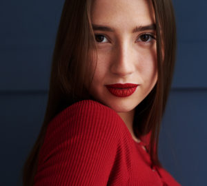 Make Up gegen Pigmentflecken