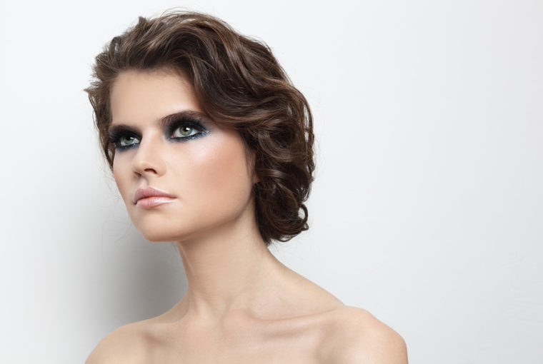 Babor Make Up