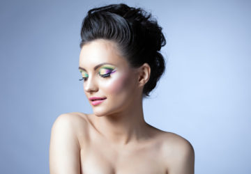 Astor Perfect Stay Make Up