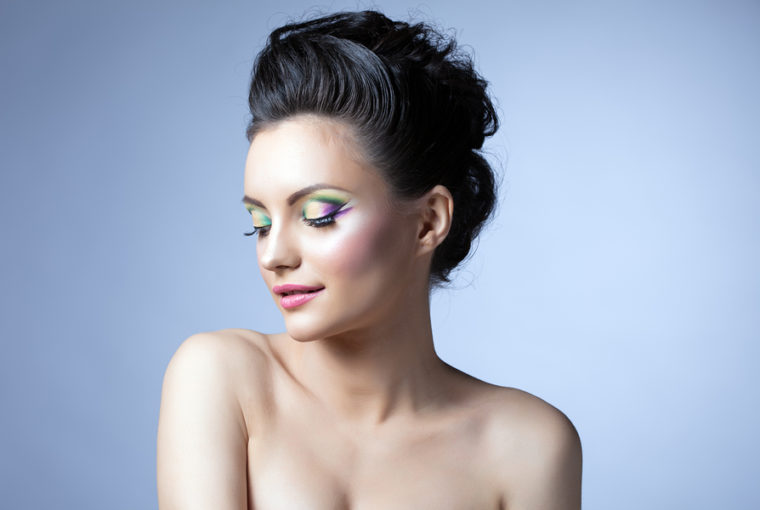 Astor Perfect Stay Make Up