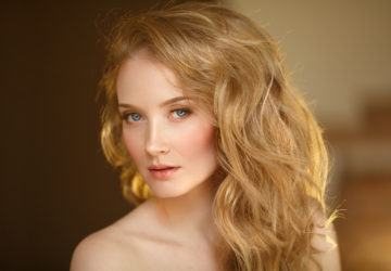 Natürliche Kosmetikprodukte