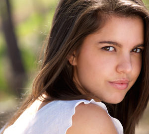 Medipharma-Gesichtspflege