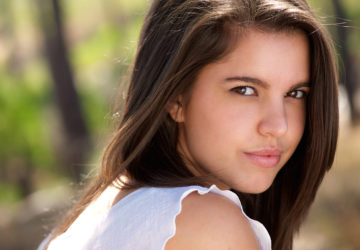 Medipharma-Gesichtspflege