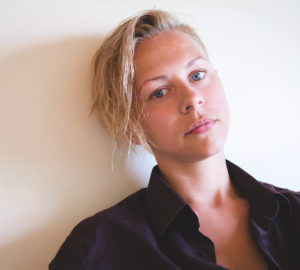 Gesichtspflege Serum