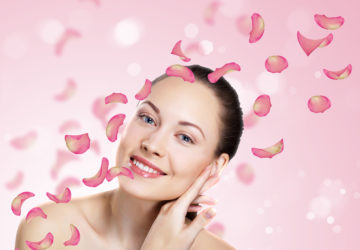 Kosmetik-Online-Shop