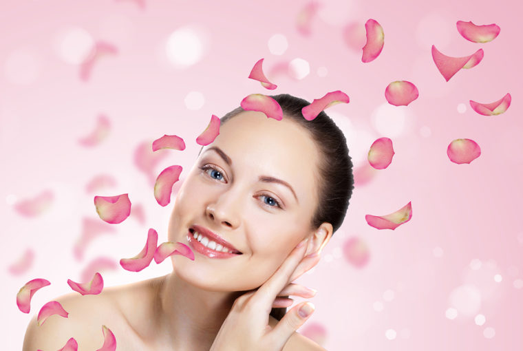 Kosmetik-Online-Shop