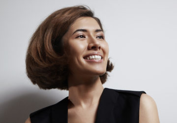 Klapp-Kosmetikprodukte