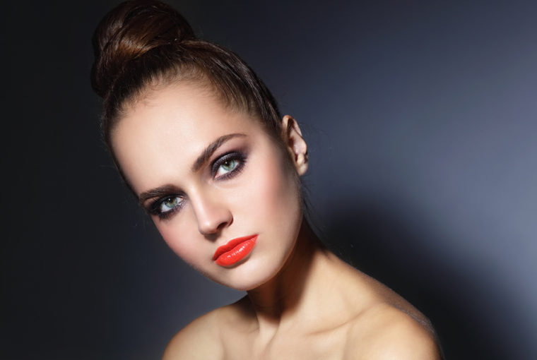 Make-Up-Marken