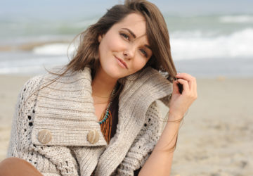 Kneipp-Gesichtspflege