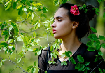 Naturkosmetik-Versand