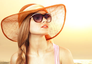 Italienische Kosmetik ohne Tierversuche