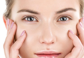 Jojoba-Öl - natürliche Kosmetik