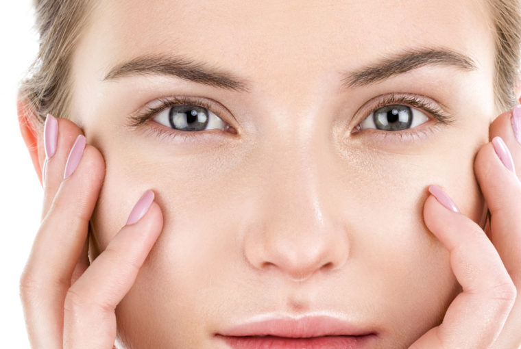 Jojoba-Öl - natürliche Kosmetik
