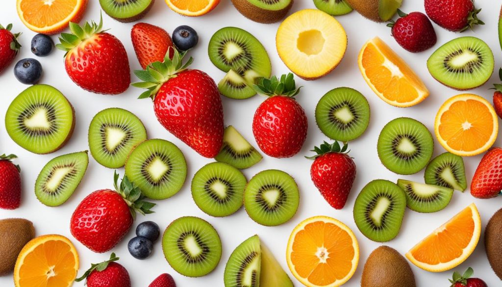 Anti-Aging Hautpflege für verschiedene Hauttypen