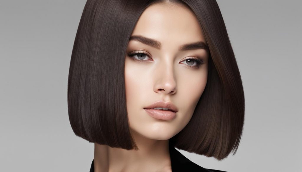 Sleek-Look