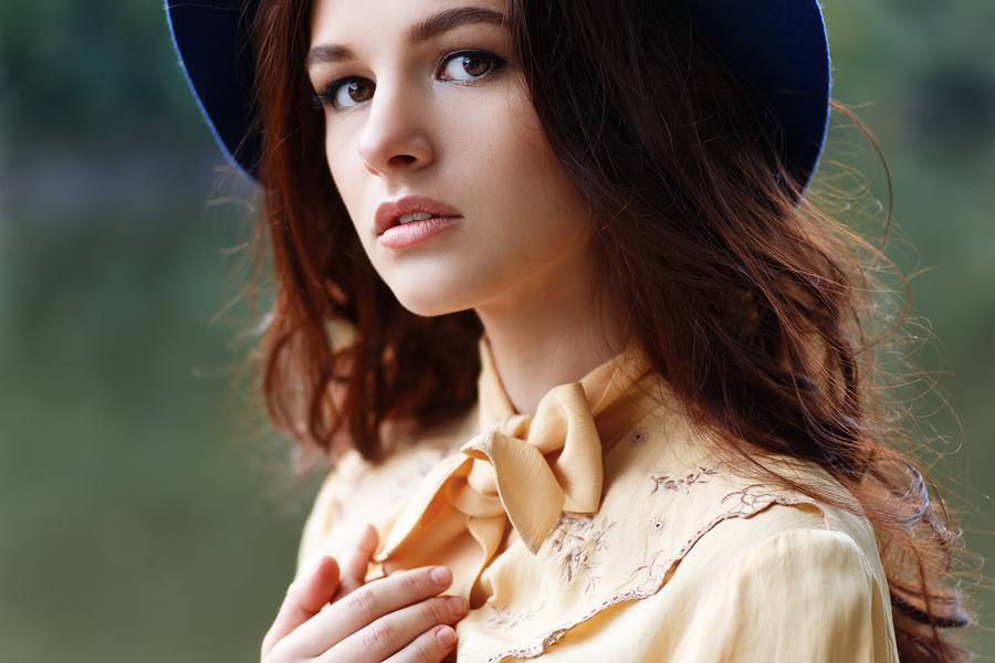 Alterra-Make-Up