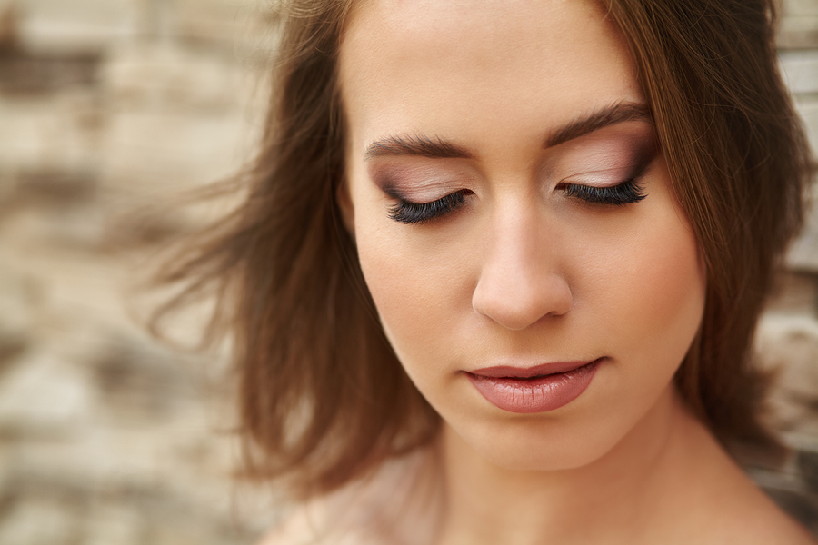 Malu-Wilz-Make-Up
