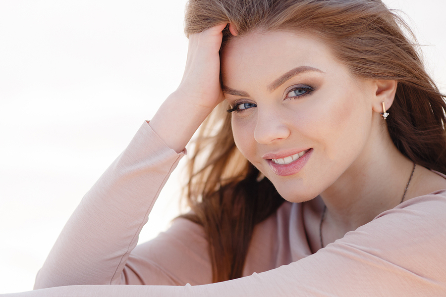 La Roche Posay Toleriane Make Up