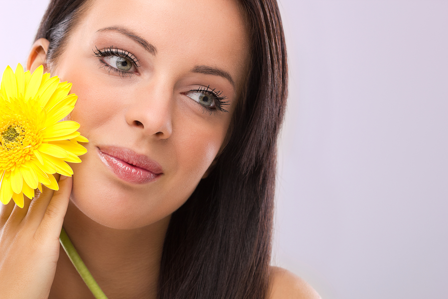 Logona-Make-Up
