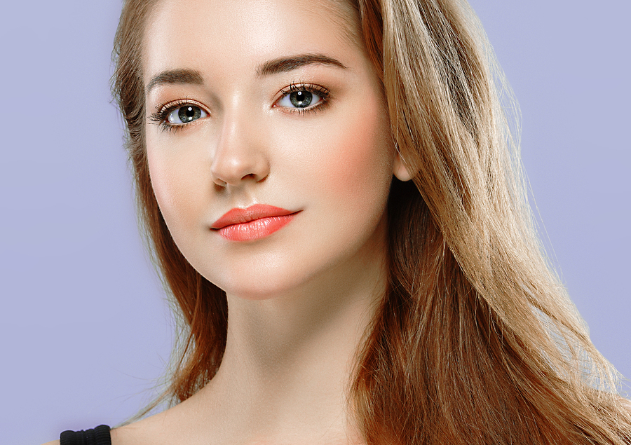 P2-Make-Up