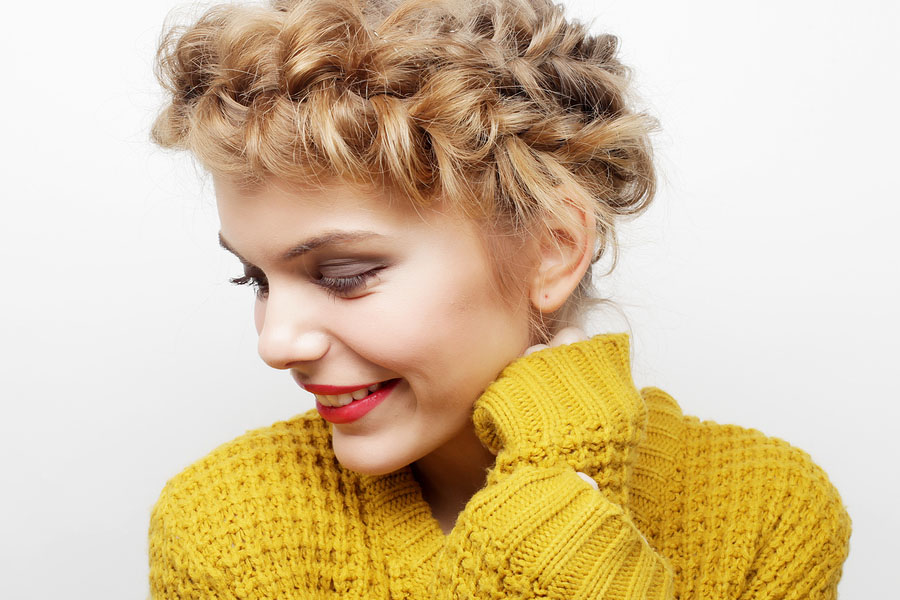 Everfresh-Make-Up