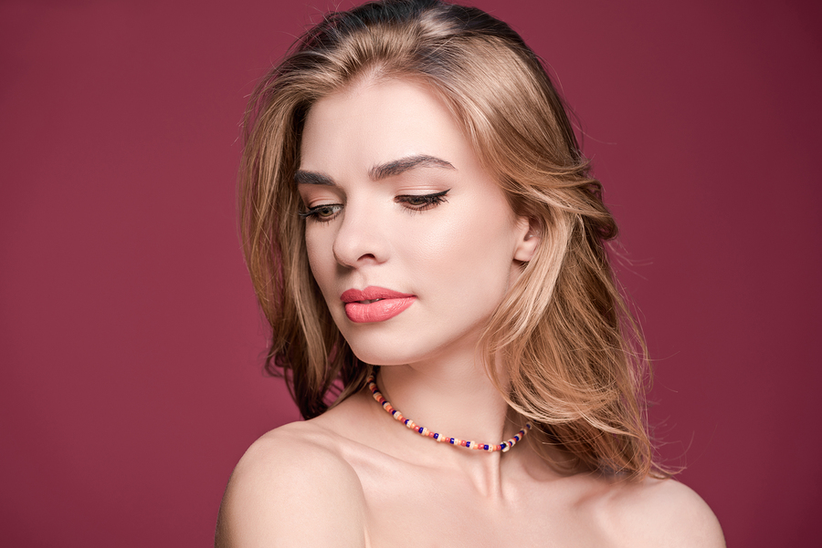 Astor-Anti-Shine-Make-Up