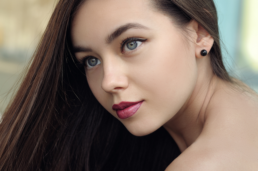 Beyu-Make-Up